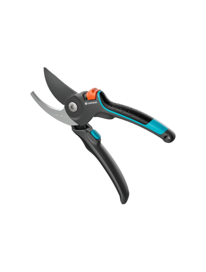 Секатор Gardena PremiumCut Pro Fresh Wood 12251-20.000.00