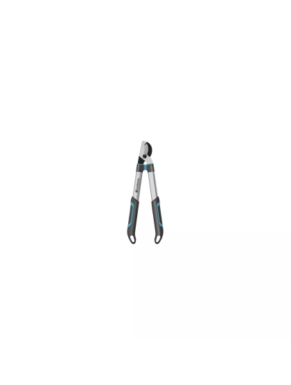 Сучкорез Gardena EasyCut S