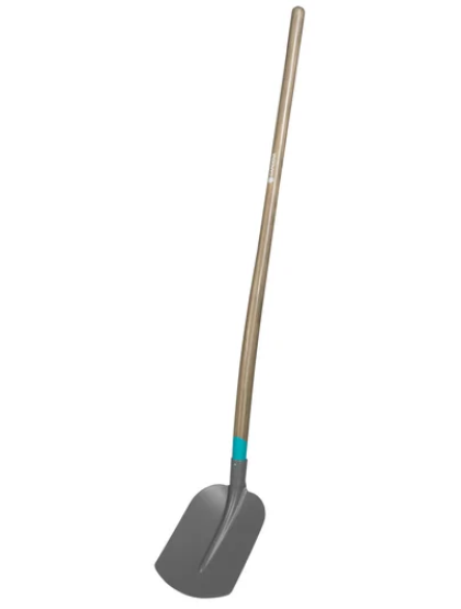 Лопата для песка Gardena NatureLine