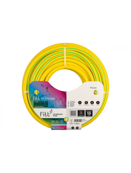 Шланг FITT Mimosa Kit 20 m