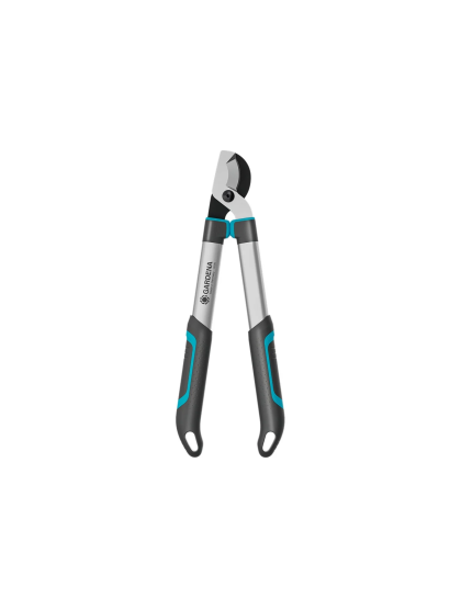 Сучкорез Gardena EasyCut S