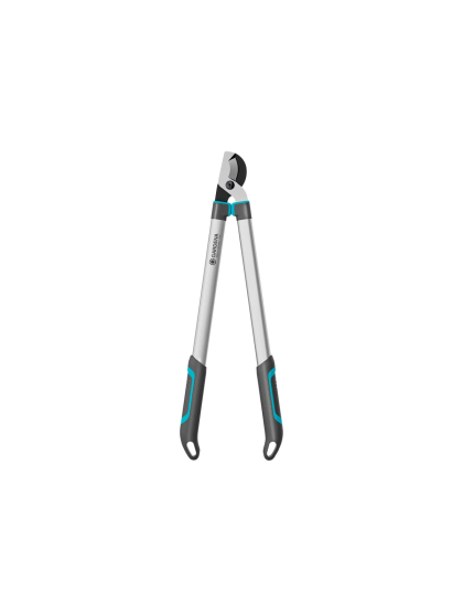 Сучкорез Gardena EasyCut L