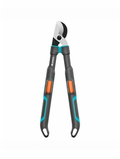 Сучкорез Gardena TeleCut Pro L