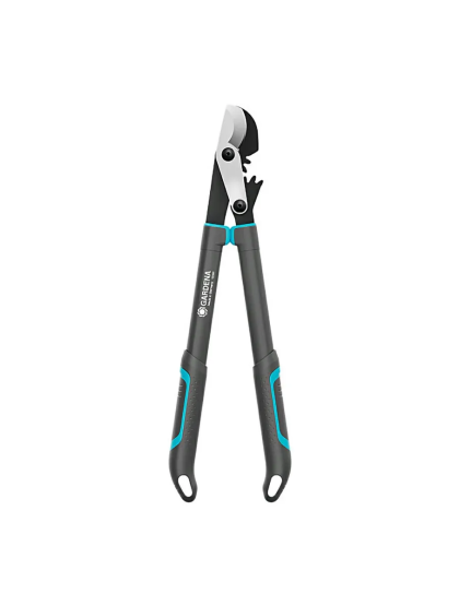 Сучкорез Gardena EnergyCut Pro S