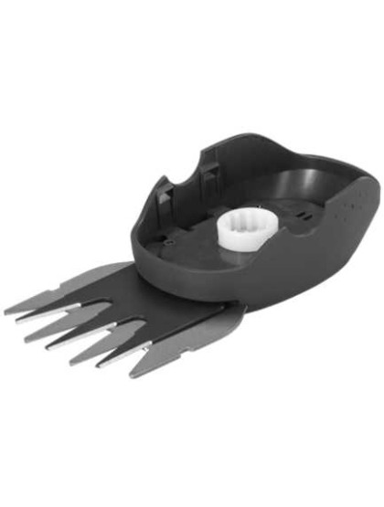 Нож Gardena 09853-00.610.00