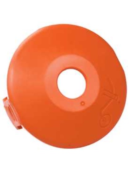 Крышка Gardena 09805-00.611.01