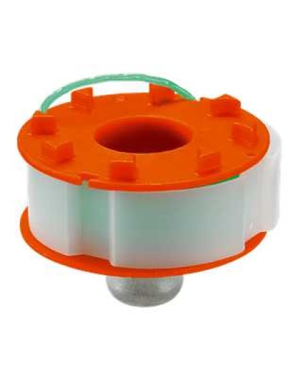 Катушка с леской (536720) Gardena 02404-00.650.00