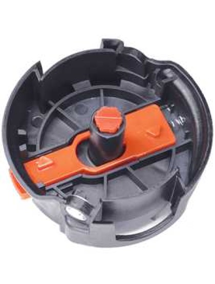 Держатель катушки, комплект Gardena 08845-00.900.11