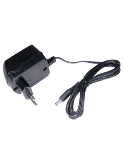 Зарядное устройство (D-89079) Gardena 08804-00.650.00