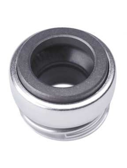 Торцевой уплотнитель Gardena 01426-00.900.10