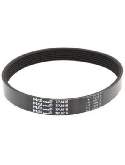 Ремень Gardena 05032-00.610.54