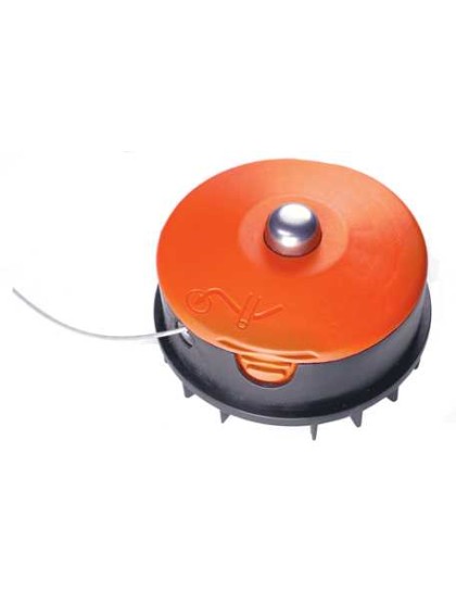 Держатель катушки Gardena 09809-00.626.00