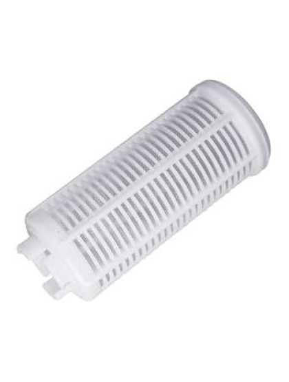 Фильтр для насоса 0.45 мм Gardena 01732-00.900.07