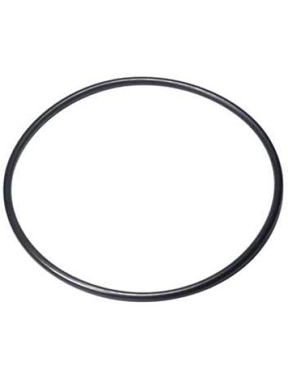 Кольцо уплотнительное Gardena 01426-00.900.12