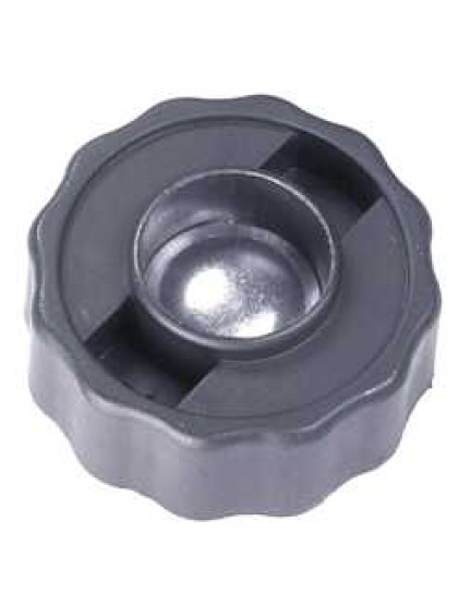 Крышка триммерной головки Gardena 08852-00.900.34