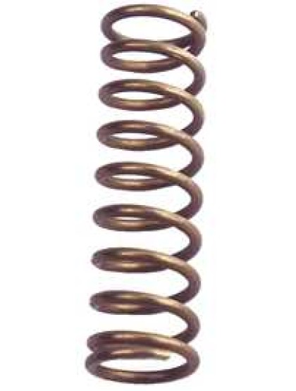 Пружина Gardena 02555-00.600.73