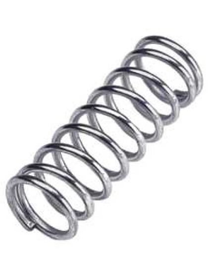 Пружина Gardena 09809-00.626.03