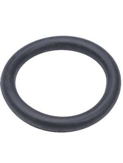 Кольцо уплотнительное (Запчасти для насосов) Gardena 01131-00.000.01