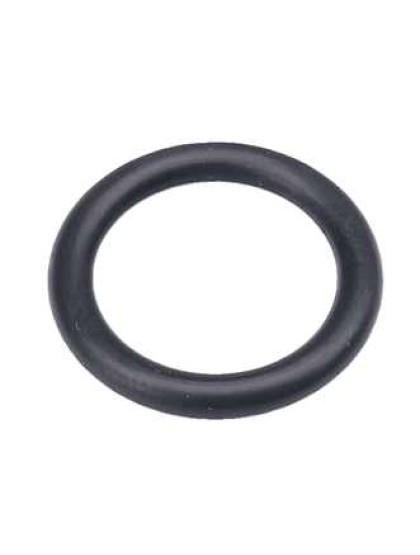 Уплотнительное кольцо Gardena 01426-00.900.01