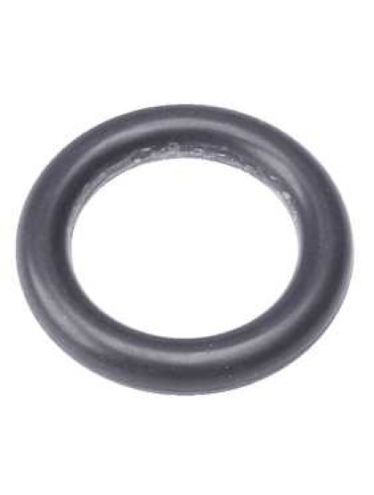 Кольцо уплотнительное Gardena 01413-00.650.04