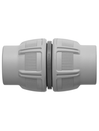 Фиттинг Gardena Liano™ 1/2
