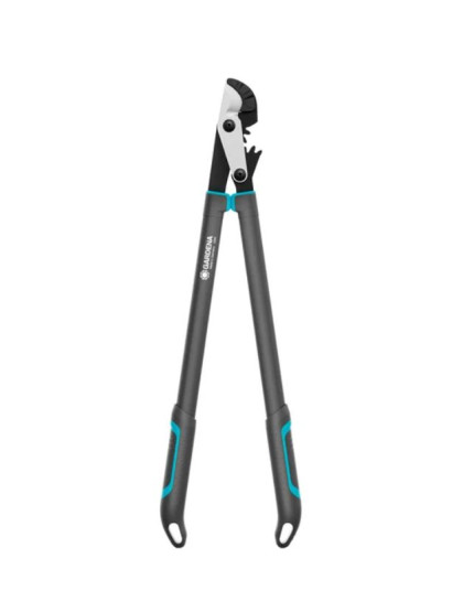 Сучкорез Gardena EnergyCut Pro L Anvil