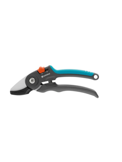 Секатор Gardena PremiumCut DryWood