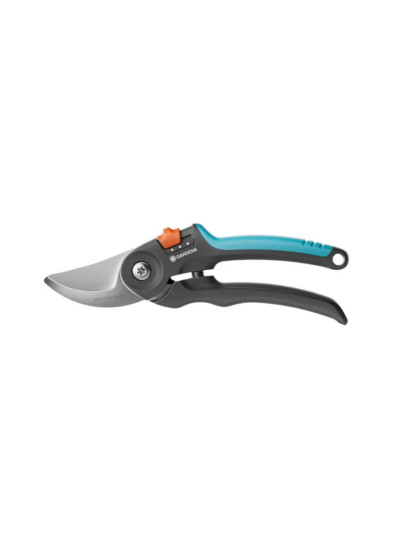 Секатор Gardena PremiumCut Flex