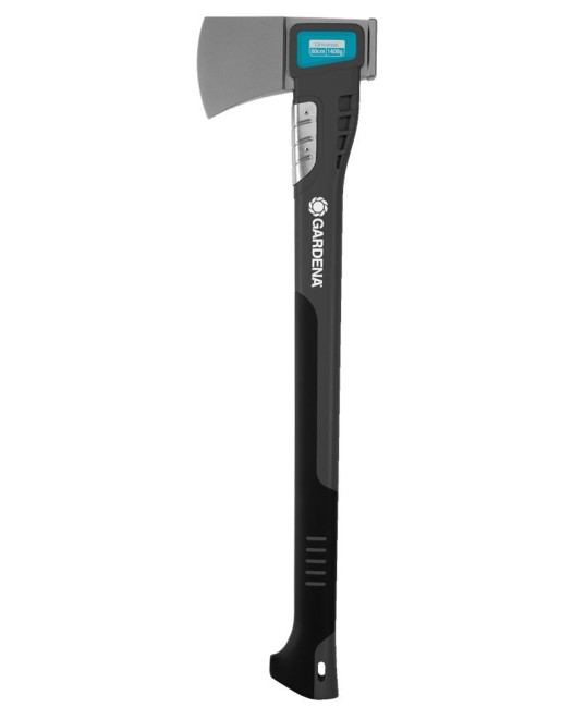 Топор универсальный Gardena 1400A