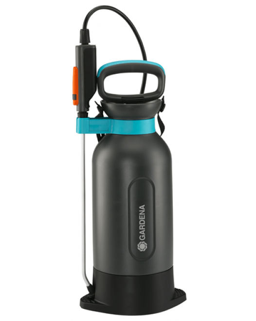 Опрыскиватель 5 л Gardena Comfort