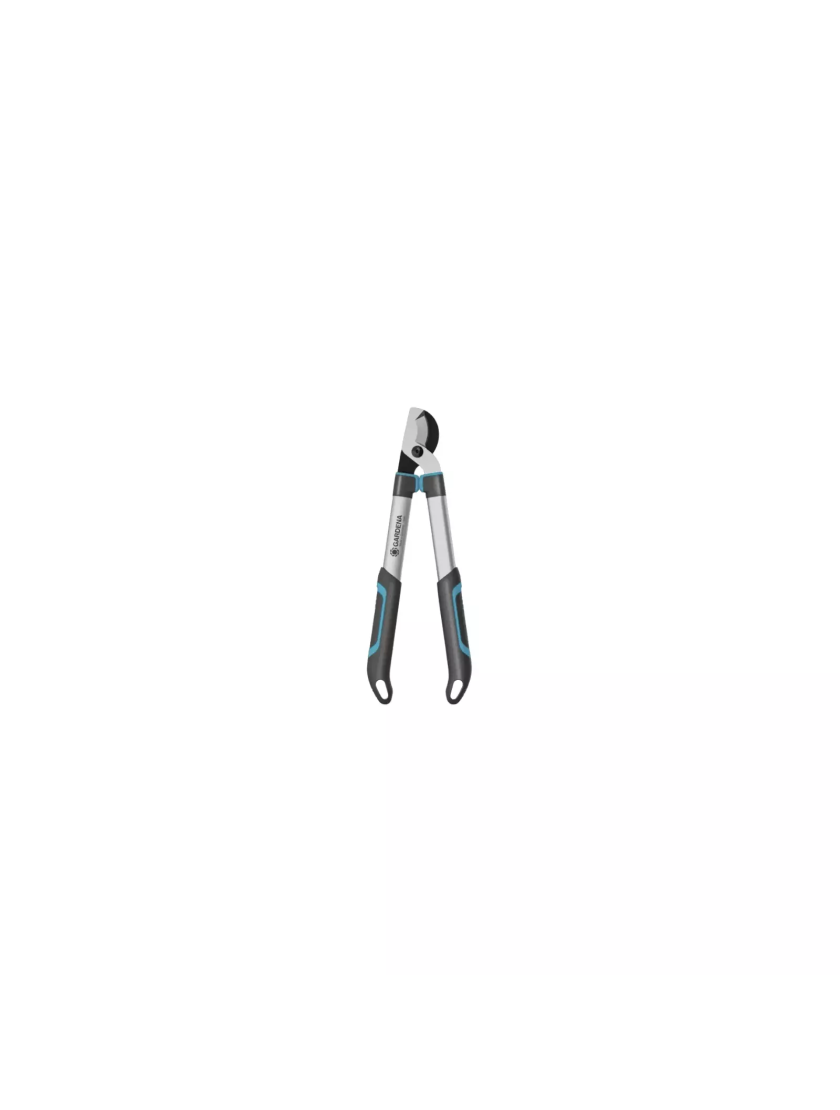 EasyCut S 12030-20.000.00 в фирменном магазине Gardena
