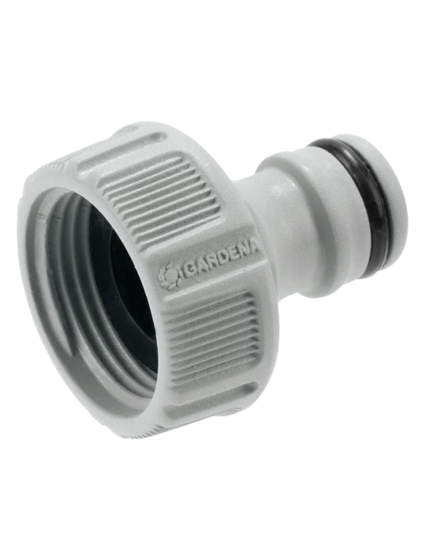 Anti-Splash 18221-20.000.00 в фирменном магазине Gardena