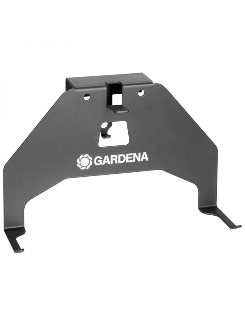Кронштейн газонокосилки робота Gardena 04042