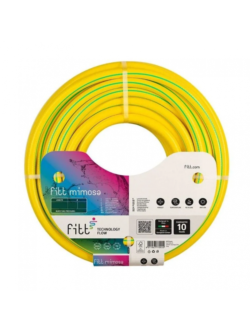 Mimosa 71300.16625.59000 в фирменном магазине FITT