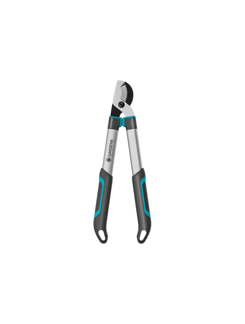 Сучкорез Gardena EasyCut S EasyCut S 12030-20.000.00 в фирменном магазине Gardena