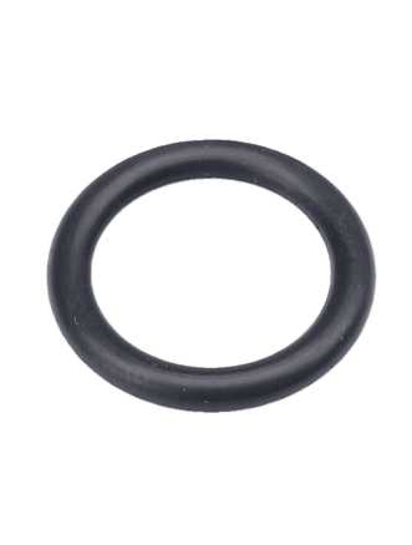 01426-00.900.01  в фирменном магазине Gardena