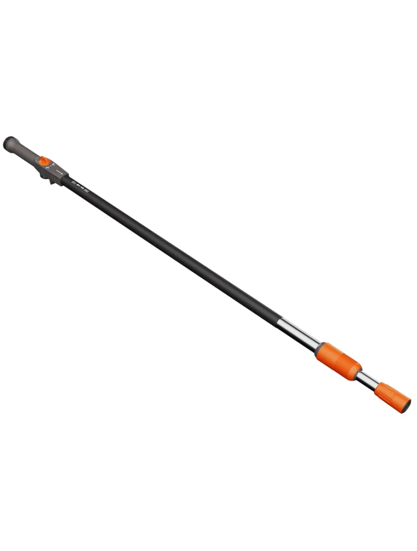 Cleansystem M-XL 18804-20 в фирменном магазине Gardena
