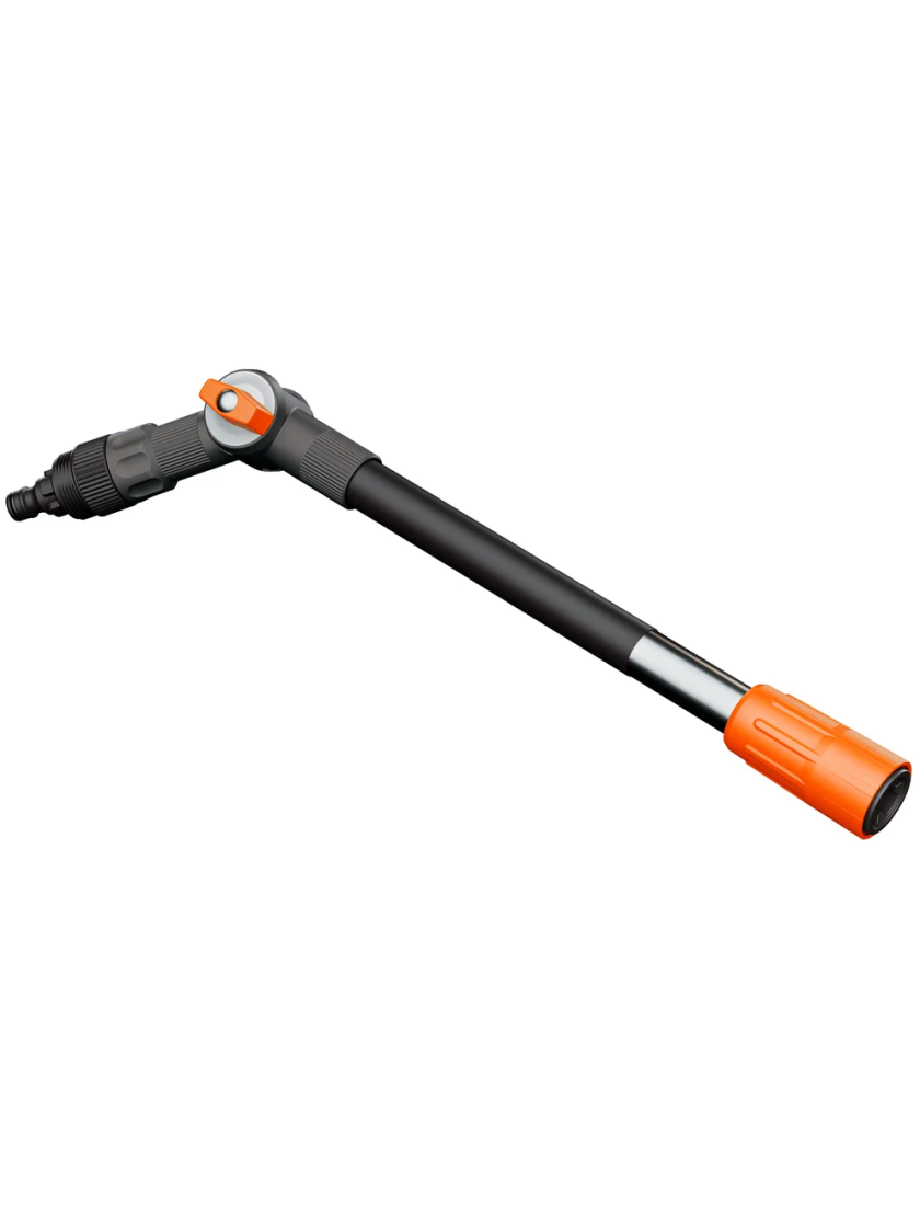 Cleansystem Handle Flex 18806-20 в фирменном магазине Gardena