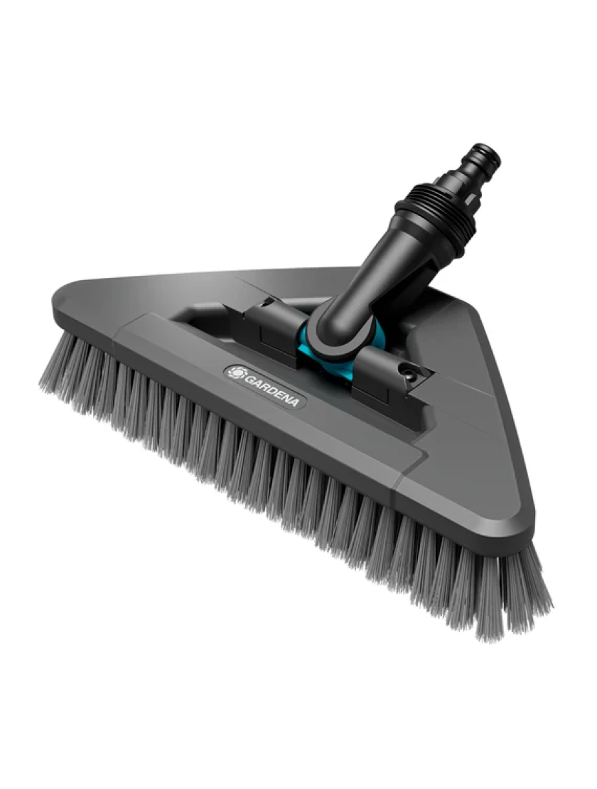 Cleansystem Handle Brush 18812-20 в фирменном магазине Gardena