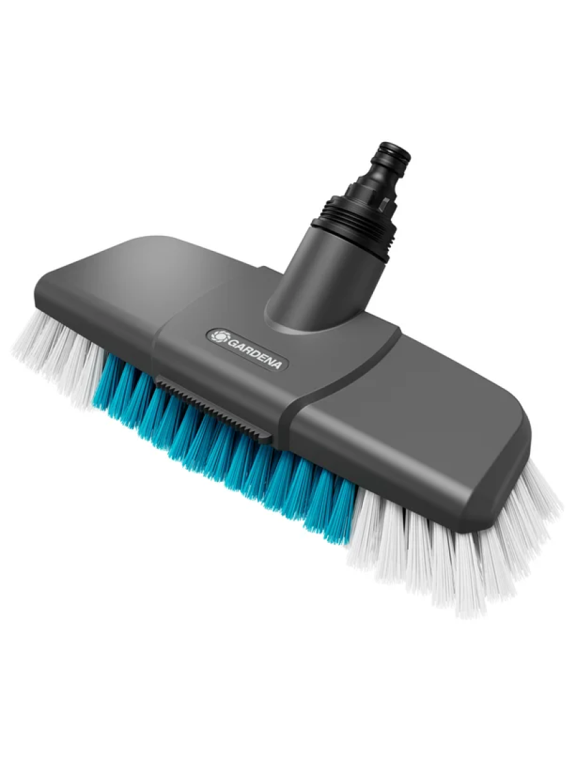 Cleansystem Handle Brush 18816-20 в фирменном магазине Gardena