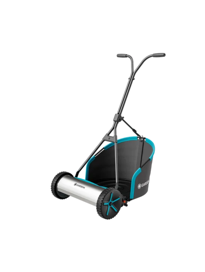Plus 400 11765-20.000.00 в фирменном магазине Gardena