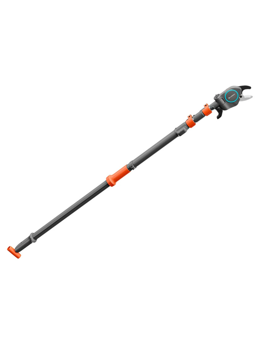 StarCut Pro L 12081-20.000.00 в фирменном магазине Gardena