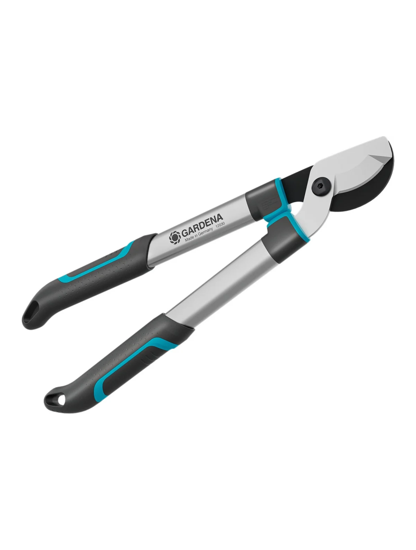 Сучкорез Gardena EasyCut S Сучкорез Gardena EasyCut S