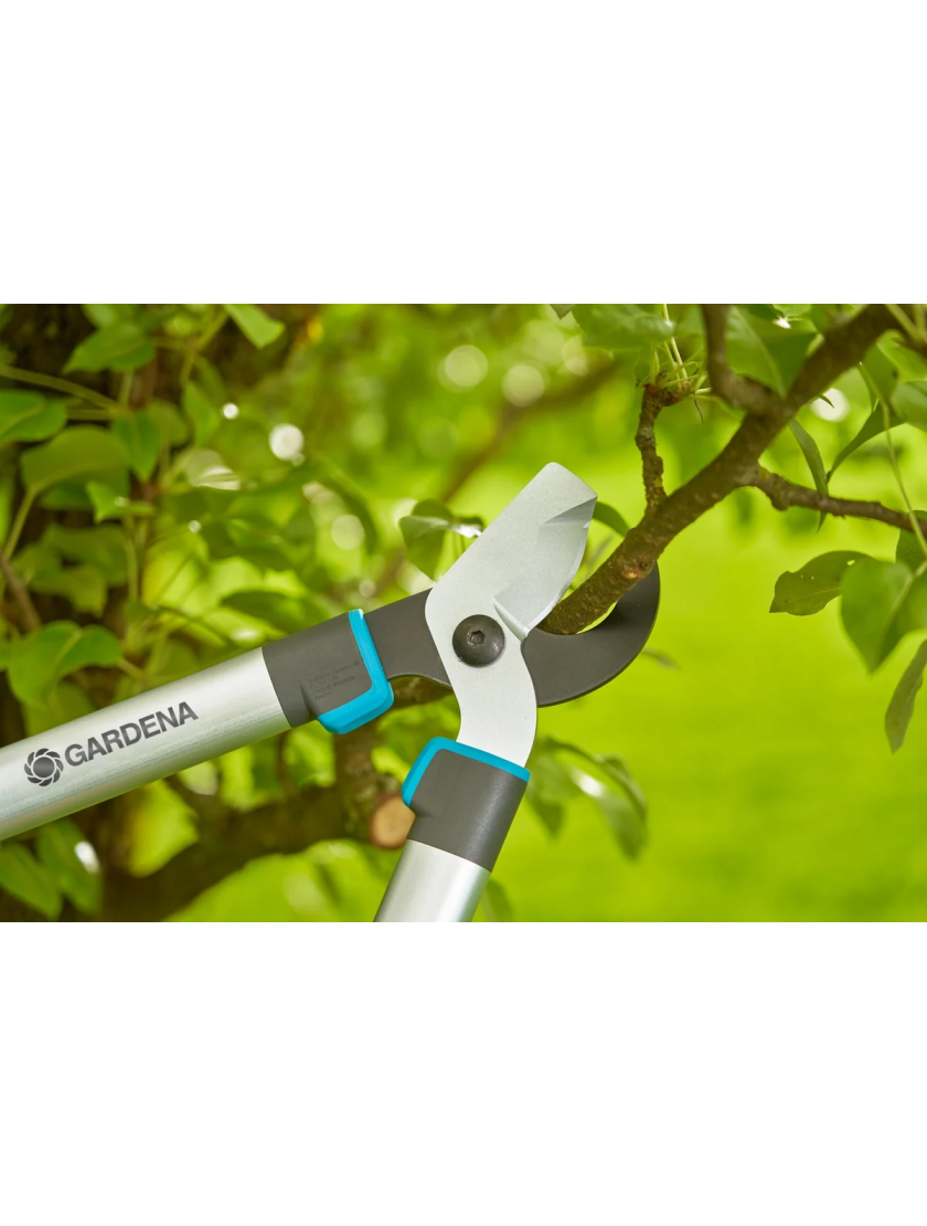 Сучкорез Gardena EasyCut S Сучкорез Gardena EasyCut S