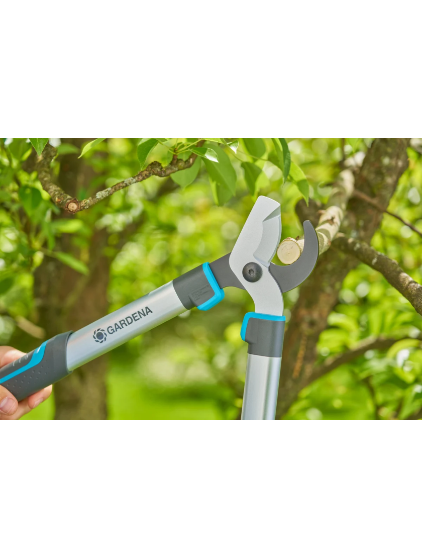 Сучкорез Gardena EasyCut S Сучкорез Gardena EasyCut S