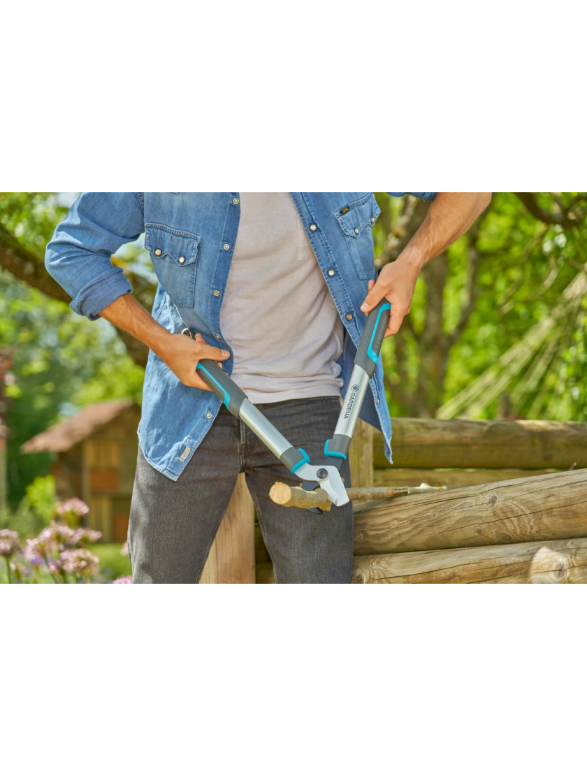 Сучкорез Gardena EasyCut S Сучкорез Gardena EasyCut S