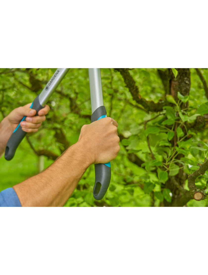 Сучкорез Gardena EasyCut S Сучкорез Gardena EasyCut S