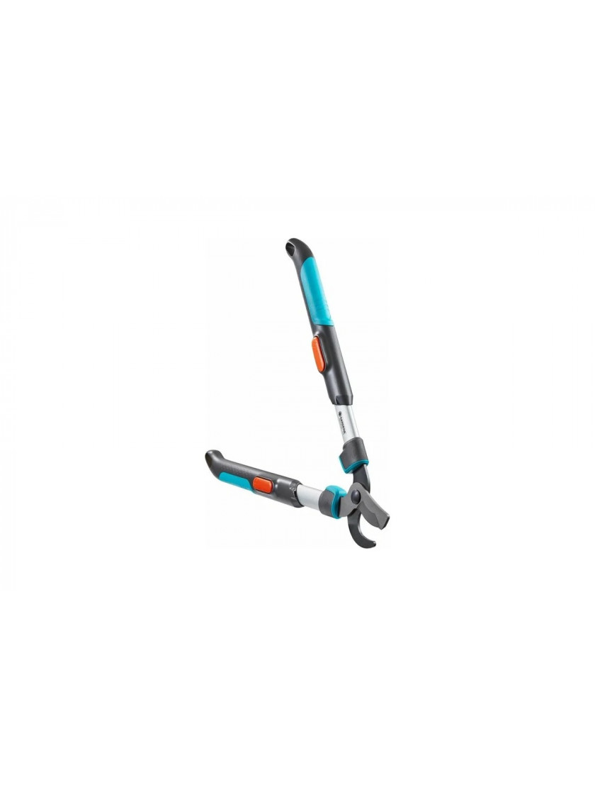 Сучкорез GARDENA TeleCut 520-670 B 12005-30.000.00