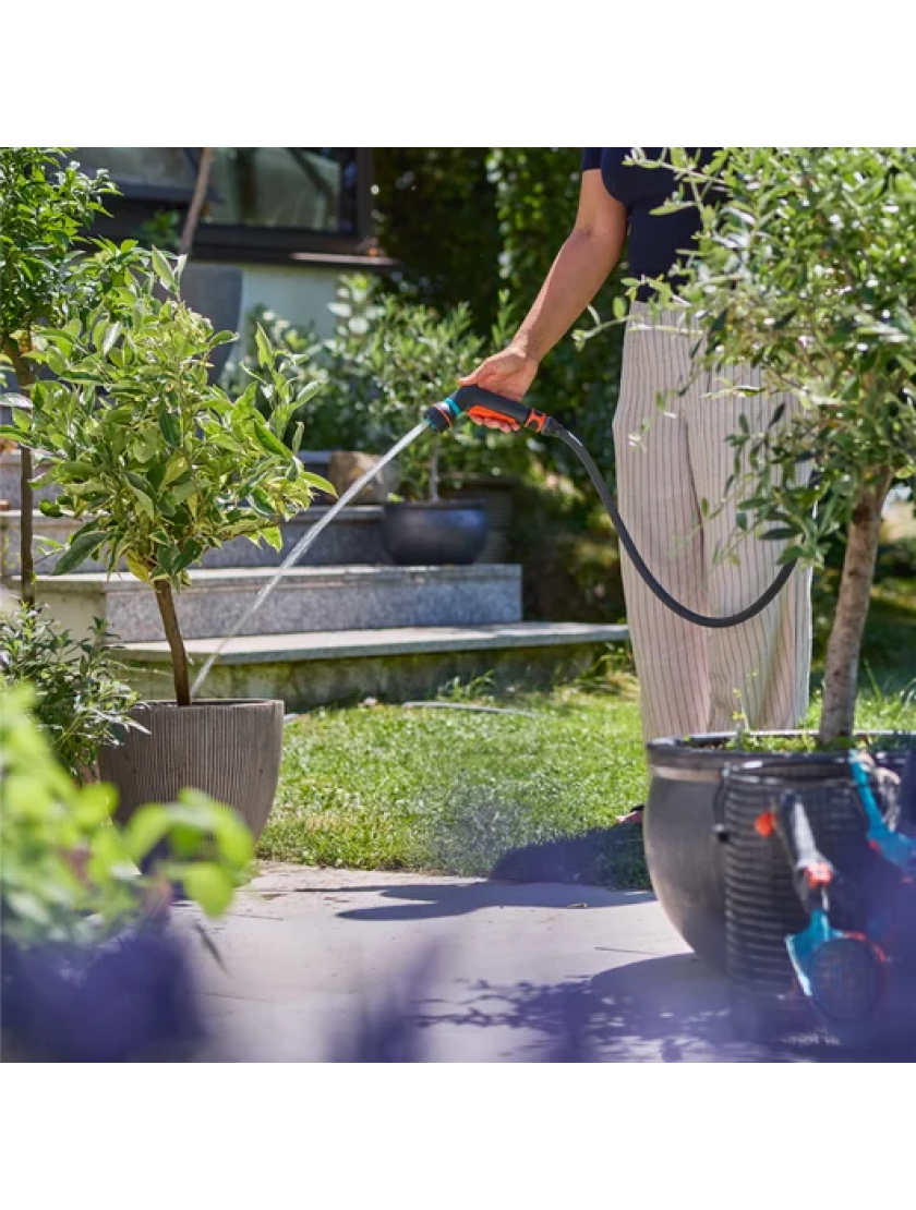 Классический набор для дома GARDENA