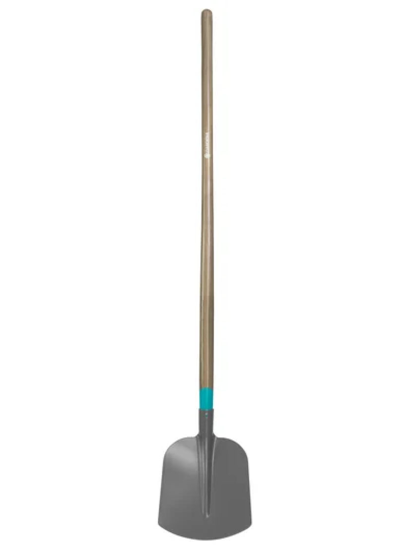 Лопата для песка Gardena NatureLine